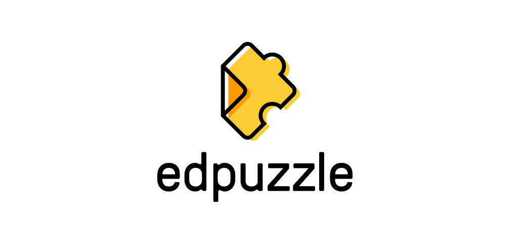 Edpuzzle Image