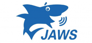 JAWS Image