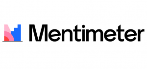 Mentimeter Image