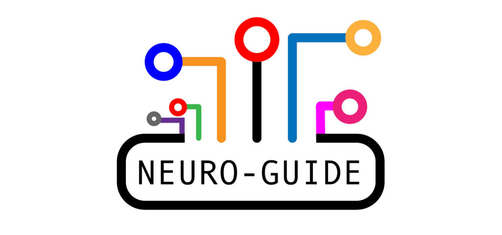 Neuro-Guide Image